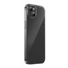 Transparent Case Baseus Simple for iPhone 13 - Protective cases for smartphones<<<Cases<<<GSM Accessories<<<InnproXML