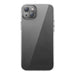 Transparent Case Baseus Simple for iPhone 13 - Protective cases for smartphones<<<Cases<<<GSM Accessories<<<InnproXML