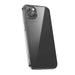 Transparent Case Baseus Simple for iPhone 13 - Protective cases for smartphones<<<Cases<<<GSM Accessories<<<InnproXML
