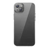 Transparent Case Baseus Simple for iPhone 13 - Protective cases for smartphones<<<Cases<<<GSM Accessories<<<InnproXML