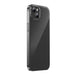 Transparent Case Baseus Simple for iPhone 13 - Protective cases for smartphones<<<Cases<<<GSM Accessories<<<InnproXML
