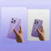 Transparent Case Baseus Simple for iPhone 14 Pro Max - Protective cases for smartphones<<<Cases<<<GSM
