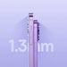 Transparent Case Baseus Simple for iPhone 14 Pro Max - Protective cases for smartphones<<<Cases<<<GSM