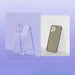 Transparent Case Baseus Simple for iPhone 14 Pro Max - Protective cases for smartphones<<<Cases<<<GSM