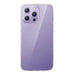 Transparent Case Baseus Simple for iPhone 14 Pro Max - Protective cases for smartphones<<<Cases<<<GSM