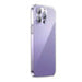 Transparent Case Baseus Simple for iPhone 14 Pro - Protective cases for smartphones<<<Cases<<<GSM