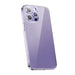 Transparent Case Baseus Simple for iPhone 14 Pro - Protective cases for smartphones<<<Cases<<<GSM
