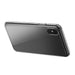 Transparent Case Baseus Simple for iPhone X - Protective cases for smartphones<<<Cases<<<GSM Accessories<<<InnproXML