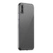 Transparent Case Baseus Simple for iPhone X - Protective cases for smartphones<<<Cases<<<GSM Accessories<<<InnproXML