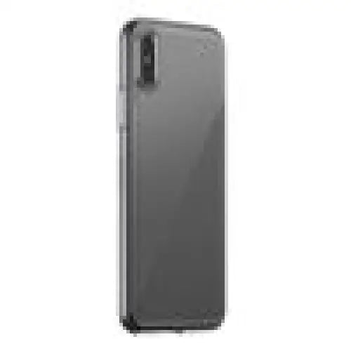 Transparent Case Baseus Simple for iPhone X - Protective cases for smartphones<<<Cases<<<GSM Accessories<<<InnproXML