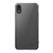 Transparent Case Baseus Simple for iPhone XR - Protective cases for smartphones<<<Cases<<<GSM Accessories<<<InnproXML