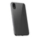 Transparent Case Baseus Simple for iPhone XR - Protective cases for smartphones<<<Cases<<<GSM Accessories<<<InnproXML
