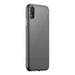 Transparent Case Baseus Simple for iPhone XR - Protective cases for smartphones<<<Cases<<<GSM Accessories<<<InnproXML