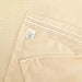 TRANSPARENT CURTAIN 145X270 CM VOILE BEIGE - Пердета<<<Корнизи щори и пердета<<<Мебели и интериор<<<Praktiker