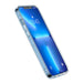 Transparent magnetic case Mcdodo PC-1890 for iPhone 12/12 Pro Magsafe - Protective cases for smartphones<<<Cases<<<GSM