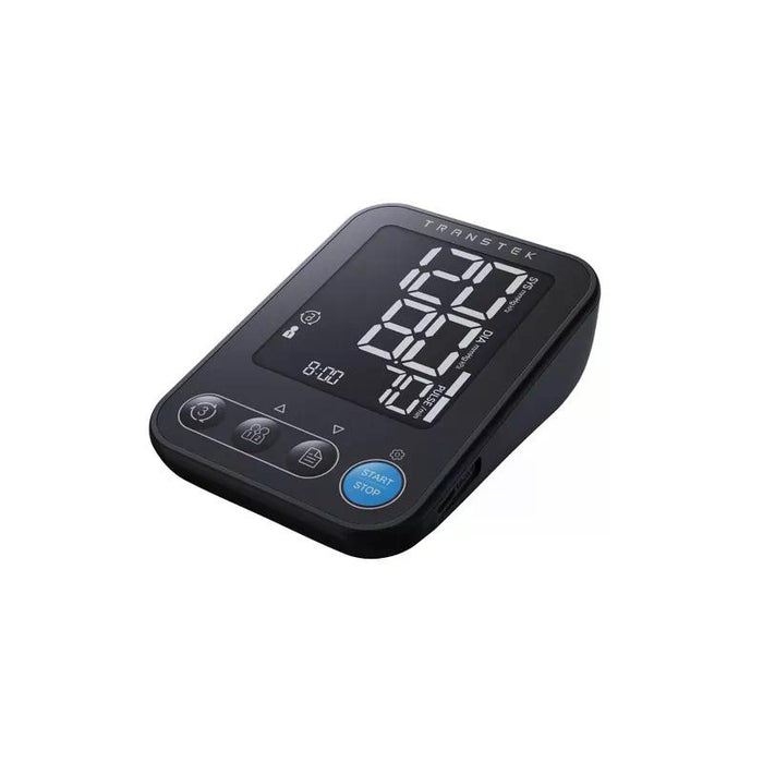 Blood pressure monitor TRANSTEK TMB-2275-K
