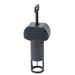 TRAP FOR MOLE AND VOLLEY SWISSINNO SUPER CAT - Защита от гризачи<<<Защита от вредители<<<Градина<<<Praktiker