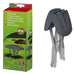 TRAP FOR UNDERGROUND RODENTS SWISSINNO SUPER CAT - Защита от гризачи<<<Защита от вредители<<<Градина<<<Praktiker