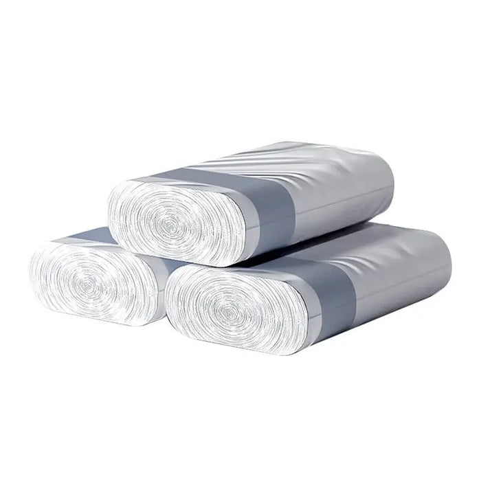 Trash bags for HHOLove iPet Cat Litter Box - Litter box accessories<<<Pets<<<InnproXML