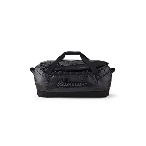 Travel bag - Gregory Alpaca 100 - Bags backpacks organizersSUR-TPO<<<SurvivalSUR<<<ActionPL