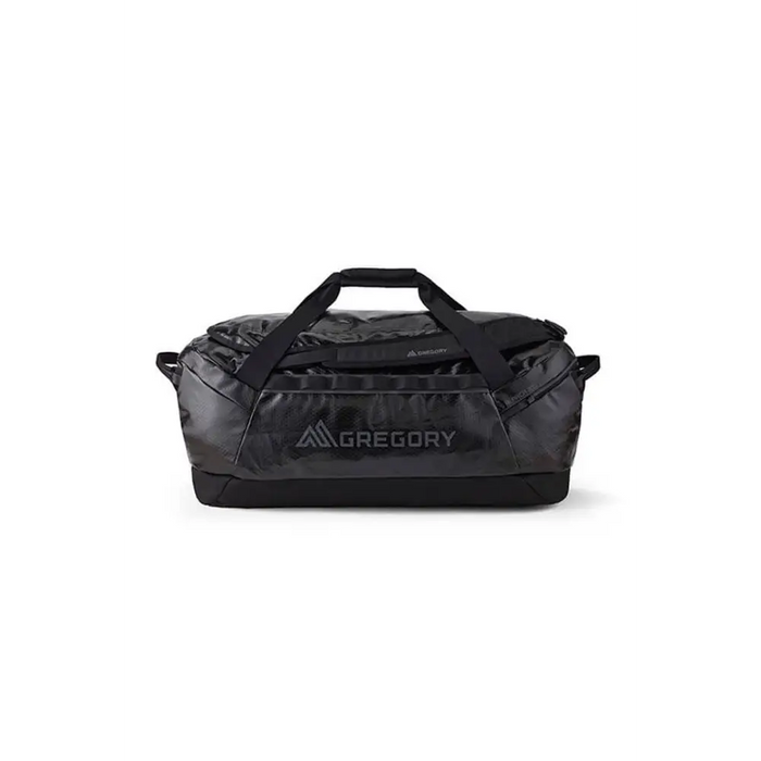 Travel bag - Gregory Alpaca 100 - Bags backpacks organizersSUR-TPO<<<SurvivalSUR<<<ActionPL