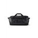 Travel bag - Gregory Alpaca 100 - Bags backpacks organizersSUR-TPO<<<SurvivalSUR<<<ActionPL