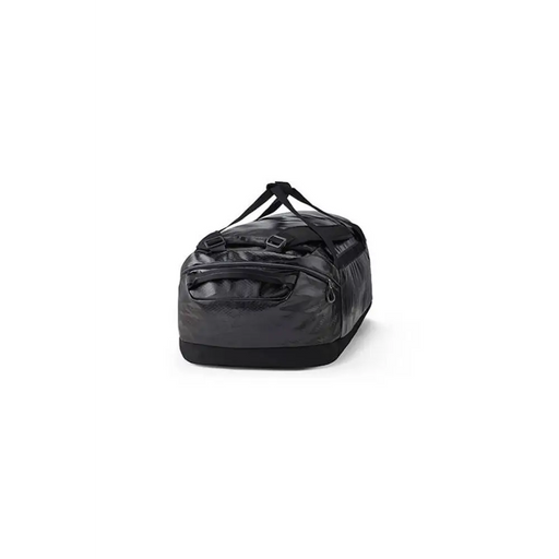 Travel bag - Gregory Alpaca 100 - Bags backpacks organizersSUR-TPO<<<SurvivalSUR<<<ActionPL
