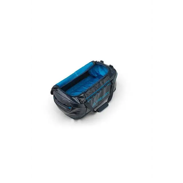 Travel bag - Gregory Alpaca 60 - Bags backpacks organizersSUR-TPO<<<SurvivalSUR<<<ActionPL