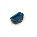 Travel bag - Gregory Alpaca 60 - Bags backpacks organizersSUR-TPO<<<SurvivalSUR<<<ActionPL