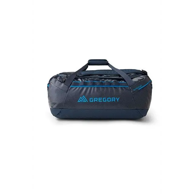 Travel bag - Gregory Alpaca 60 - Bags backpacks organizersSUR-TPO<<<SurvivalSUR<<<ActionPL