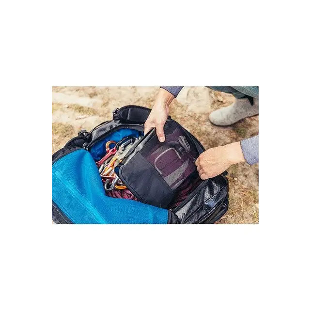Travel bag - Gregory Alpaca 60 - Bags backpacks organizersSUR-TPO<<<SurvivalSUR<<<ActionPL