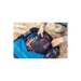Travel bag - Gregory Alpaca 60 - Bags backpacks organizersSUR-TPO<<<SurvivalSUR<<<ActionPL