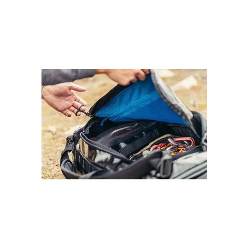 Travel bag - Gregory Alpaca 60 - Bags backpacks organizersSUR-TPO<<<SurvivalSUR<<<ActionPL