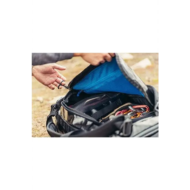 Travel bag - Gregory Alpaca 60 - Bags backpacks organizersSUR-TPO<<<SurvivalSUR<<<ActionPL