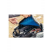 Travel bag - Gregory Alpaca 60 - Bags backpacks organizersSUR-TPO<<<SurvivalSUR<<<ActionPL