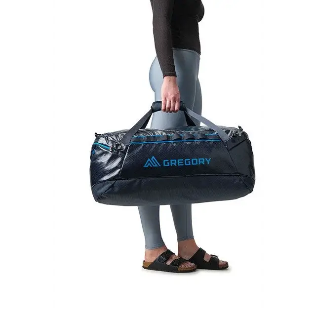 Travel bag - Gregory Alpaca 60 - Bags backpacks organizersSUR-TPO<<<SurvivalSUR<<<ActionPL