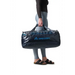 Travel bag - Gregory Alpaca 60 - Bags backpacks organizersSUR-TPO<<<SurvivalSUR<<<ActionPL