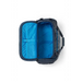 Travel bag - Gregory Alpaca 60 - Bags backpacks organizersSUR-TPO<<<SurvivalSUR<<<ActionPL