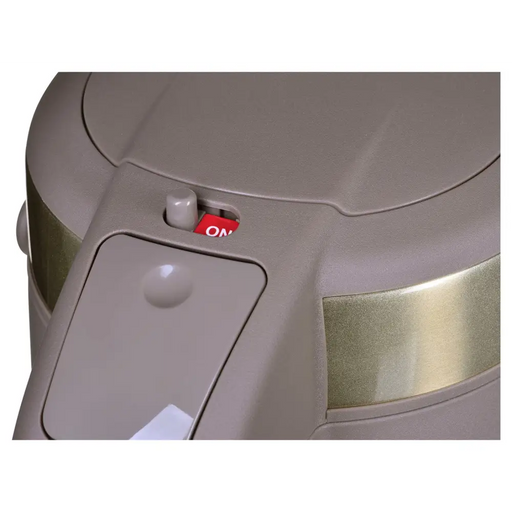 Travel thermos 3 l MR-1637-300-GOLD Maestro - Flasks & thermal mugsAGD-TKT<<<Home Appliance - ProductsAGD<<<ActionPL