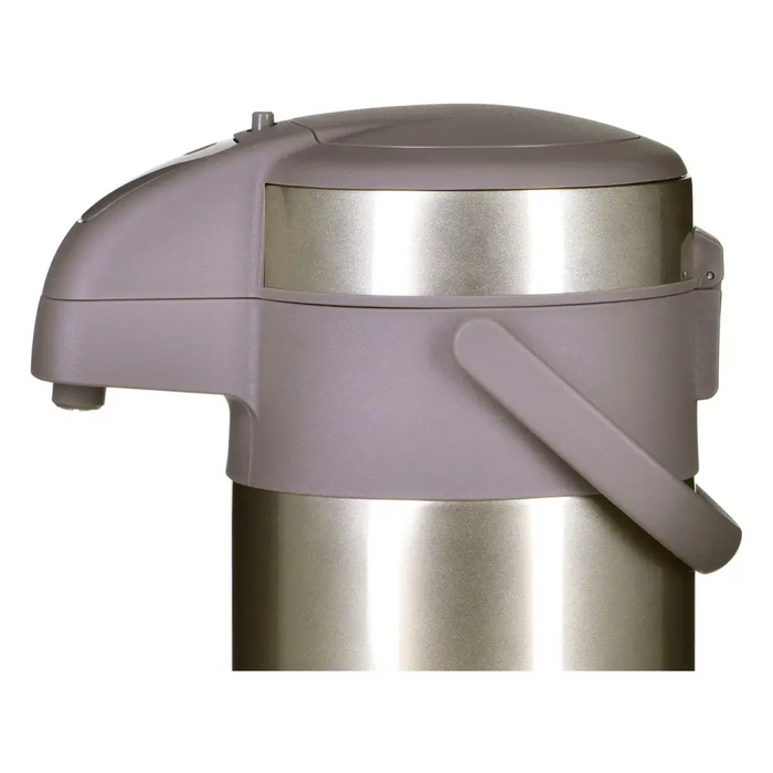 Travel thermos 3 l MR-1637-300-GOLD Maestro - Flasks & thermal mugsAGD-TKT<<<Home Appliance - ProductsAGD<<<ActionPL