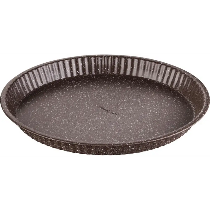 Tray Lamart LT3087 31 x 3.5cm - Домакински прибори<<<За Кухнята<<<Малки електроуреди<<<TechMart