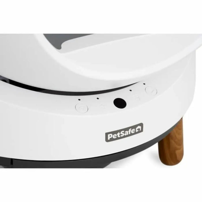 Tray PetSafe - Домашни Животни<<<Дом Градина<<<BigBuy&&&Здраве и хигиена<<<Домашни Животни<<<Дом Градина<<<BigBuy