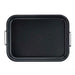Tray with handles TEFAL Success 37x27 cm. J1605902 - Съдове за готвене<<<TEFAL домакински прибори и