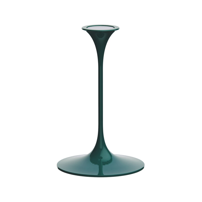 MAGNETIC CHAIR FOR SPLITGLASS GREEN TREBONN SPLITGLASS