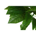 Tree Home ESPRIT Polyester Wood 100 x 100 x 185 cm - Декорация и Осветление<<<Дом Градина<<<BigBuy&&&Други артикули за