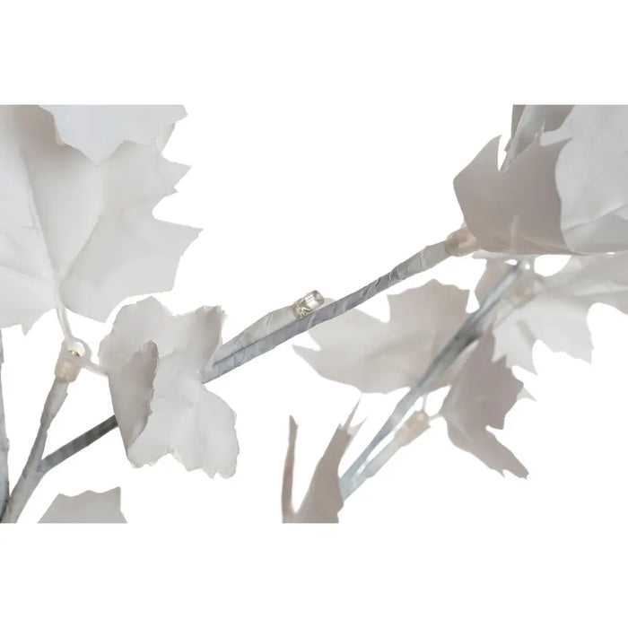 Tree Home ESPRIT PVC Maple wood 90 x 90 x 200 cm - Декорация и Осветление<<<Дом Градина<<<BigBuy&&&Други артикули за