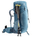 Trekking backpack - Deuter Aircontact Lite 40 + 10 - Bags backpacks organizersSUR-TPO<<<SurvivalSUR<<<ActionPL