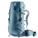 Trekking backpack - Deuter Aircontact Lite 40 + 10 - Bags backpacks organizersSUR-TPO<<<SurvivalSUR<<<ActionPL