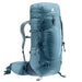 Trekking backpack - Deuter Aircontact Lite 40 + 10 - Bags backpacks organizersSUR-TPO<<<SurvivalSUR<<<ActionPL