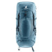 Trekking backpack - Deuter Aircontact Lite 40 + 10 - Bags backpacks organizersSUR-TPO<<<SurvivalSUR<<<ActionPL